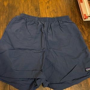 Men’s Patagonia Baggies Shorts